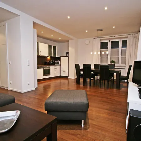 Am Kurpark -wohnung 2,90qm- Garmisch-Partenkirchen