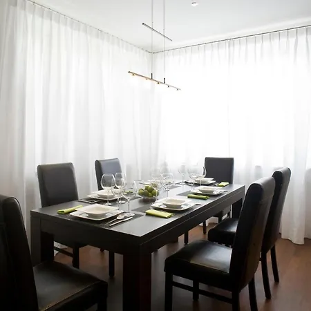 Am Kurpark -wohnung 2,90qm- * Γκάρμις-Παρτενκίρχεν